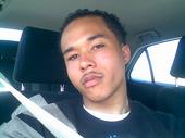 E.N. profile picture