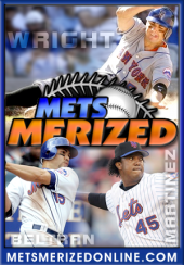 Mets Merized profile picture