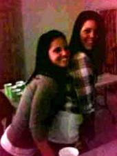 B-randi<3 profile picture