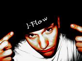 J-FLOW [PLAY IT RAW ENT.] profile picture