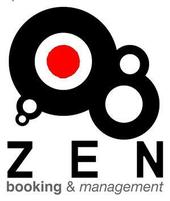 Zen Booking profile picture