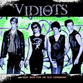 The Vidiots profile picture