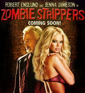 zombie_strippers