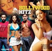 Bollywood Movies Online profile picture