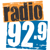 Radio 92.9 profile picture