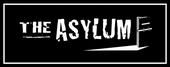 the asylum profile picture