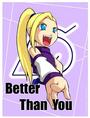 Sluty Ino profile picture