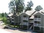 Canyon Creek Apartments profile picture