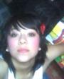 Âº ** cEÂºÂº+*GREniAS(Â¬Â¬)bRuJa*.;;^^$ profile picture