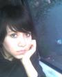 Âº ** cEÂºÂº+*GREniAS(Â¬Â¬)bRuJa*.;;^^$ profile picture