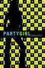 Party Girl profile picture