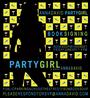 Party Girl profile picture
