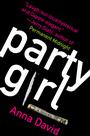 Party Girl profile picture