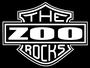 The Zoo / Winnipeg profile picture