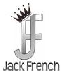 Jack French profile picture