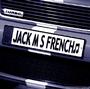 Jack French profile picture