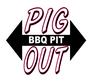 Pig Out BBQ Pit profile picture