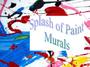 Splash of Paint Murals profile picture