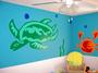 Splash of Paint Murals profile picture