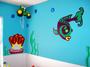 Splash of Paint Murals profile picture