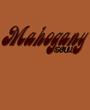 Mahogany Soul profile picture