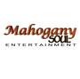 Mahogany Soul profile picture