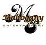 Mahogany Soul profile picture