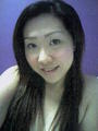 Stephanie profile picture