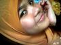 *ina_ChuBby* profile picture