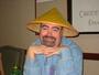 Kyle Hebert aka NNNNERD! profile picture