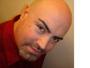 Kyle Hebert aka NNNNERD! profile picture