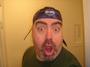 Kyle Hebert aka NNNNERD! profile picture