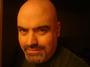 Kyle Hebert aka NNNNERD! profile picture