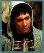 Donnie Darko profile picture