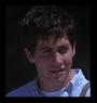 Donnie Darko profile picture