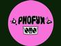 ph0fyX profile picture