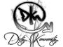 DIRTY K /TICKLE ENTERTAINMENT profile picture