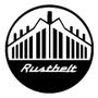 Rustbelt Studios profile picture