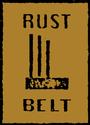 Rustbelt Studios profile picture