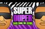 (CLE) Super Duper x DJ K-Nyce Mixtape out JUNE 7th profile picture