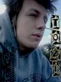 TOZI-NEW TRACK UP profile picture