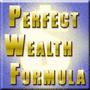 Perfect Wealth Formula (The Emancipated Artist) profile picture