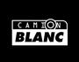 camion blanc profile picture