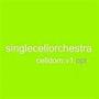 single cell orchestra profile picture