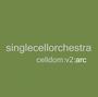 single cell orchestra profile picture