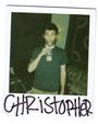 Christopher James profile picture