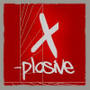 X-plosive Beats Production profile picture