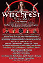 Witchfest profile picture