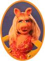 Ms.Piggy profile picture