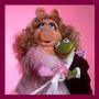 Ms.Piggy profile picture